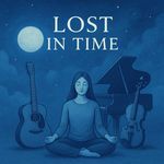 Lost In Time artwork
