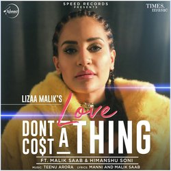 Love Don't Cost A Thing-SCQgYyFeVHg