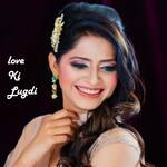 Love Ki Lugdi