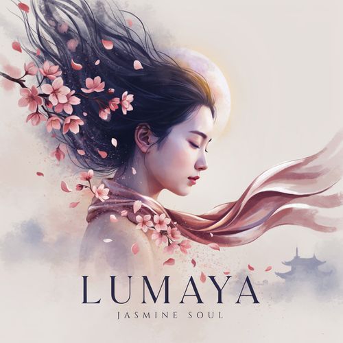 Lumaya