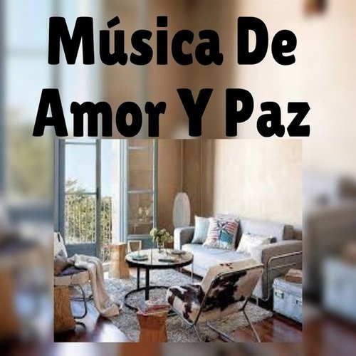 Dulce Melodía cover art