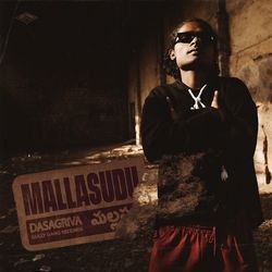 MALLASUDU