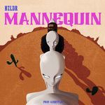 MANNEQUIN