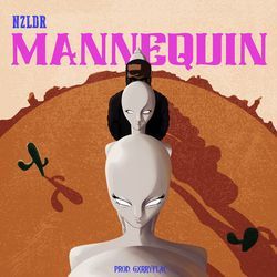 MANNEQUIN