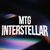 MTG Interestellar