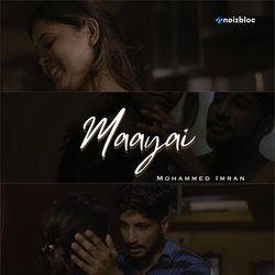 Maayai-QQQKXBtbAlo