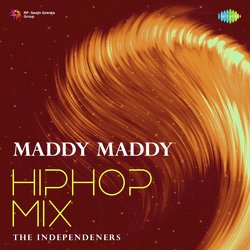 Maddy Maddy - Hip-Hop Mix-LzEAd0ICWXA