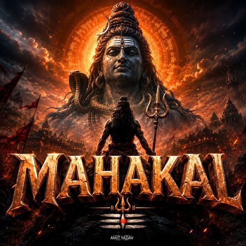 Mahakal
