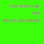 Mahare Aage Bdh Re Ya Bdh