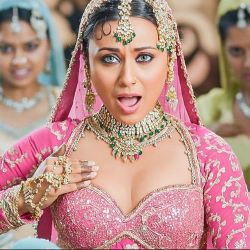 Main Vari Vari (From Mangal Pandey: The Rising Soundtrack)