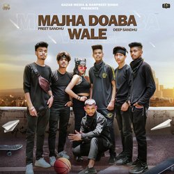 Majha Doaba Wale-R1oxRyRvc34