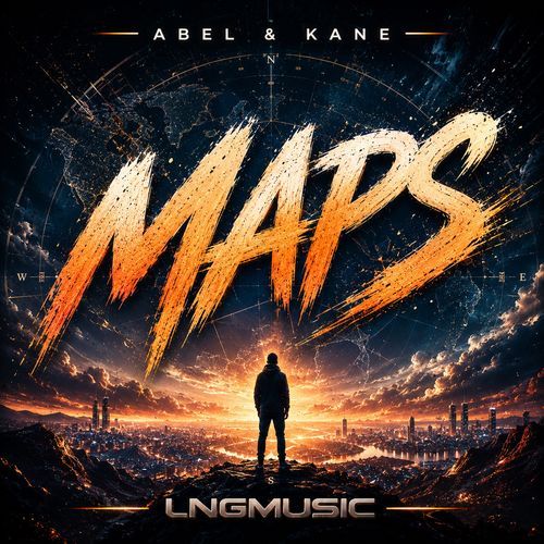 Maps