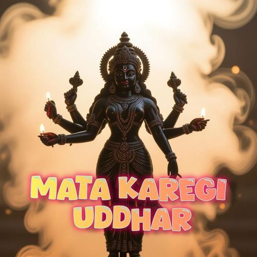 Mata Karegi Uddhar Bhajan