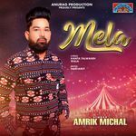 Mela