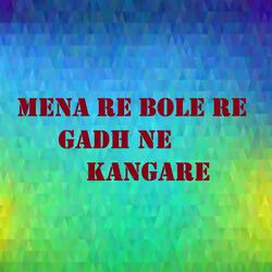 Mena re bole re gadh ne kangare-PANbZAUJclE