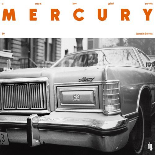 Mercury_poster_image