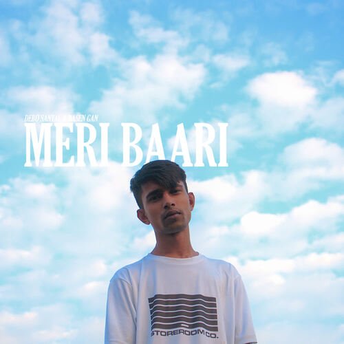 Meri Baari