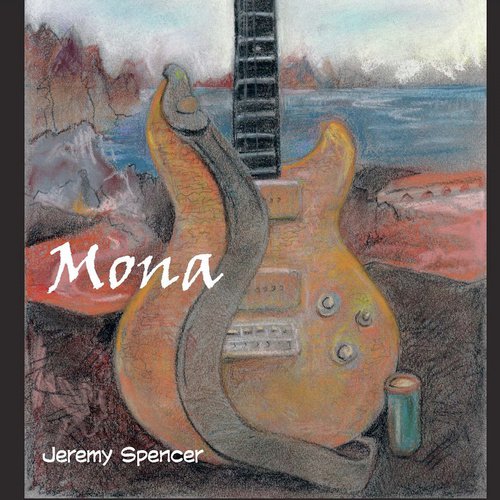 Mona