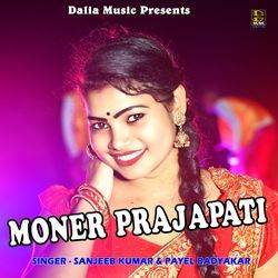 Moner Prajapati-JC9SSRVSW3E