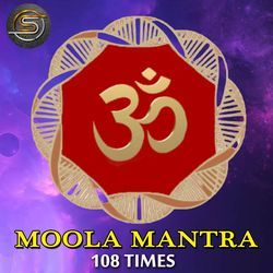 Moola Mantra 108 Times (Moola Mantra)-ER0MAAxGQ3A