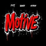 Motive
