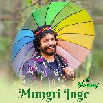 Mungri Joge