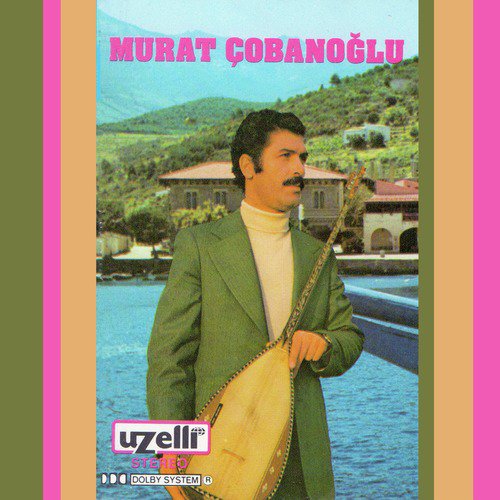 Gülsen Bile Boşunadır cover art