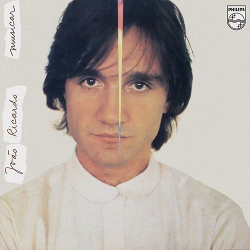 Musicar cover art