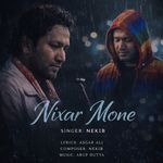 NIXAR MONE