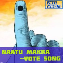 Naatu Makka (Vote Wisely)-NVgGRR9oBXQ