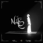 Nafs