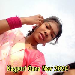 Nagpuri Gana New 2024-PCxTZkB4B3Q