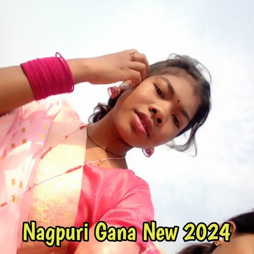 Nagpuri Gana New 2024