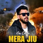 Nai Chode Mera Jiu