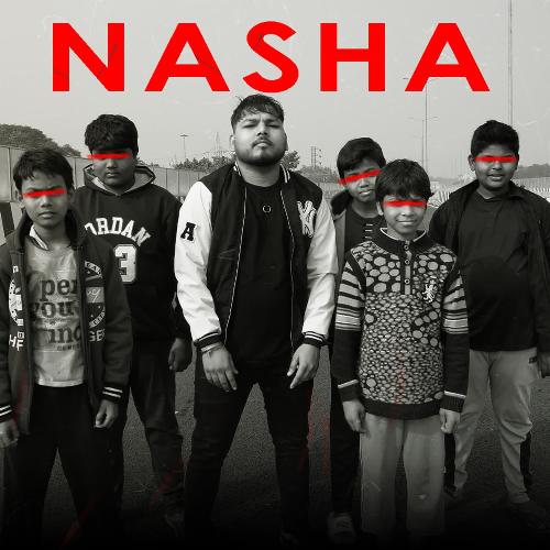 Nasha