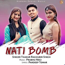 Nati Bomb-IQ4pVjlce2M