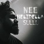 Nee Helidella Sullu