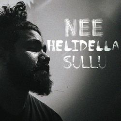 Nee Helidella Sullu