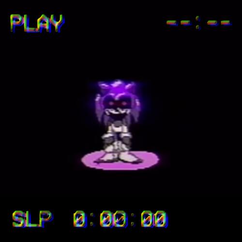 T0gether F0rever (The Final Tape) cover art