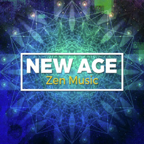 New Age Zen Music