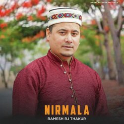 Nirmala-NAQ4Xh9YU0Y