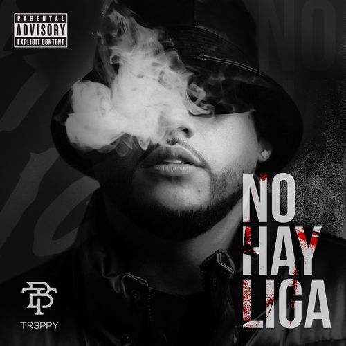 No Hay Liga_poster_image