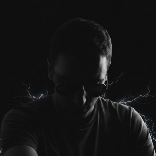 No way cover art