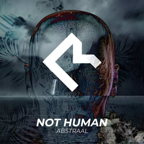 Not Human