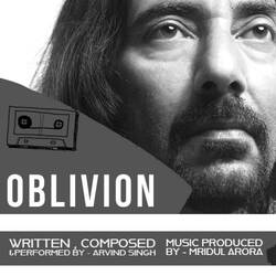 Oblivion-FikReRkdA1A