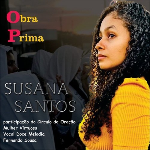 Ester (Playback) cover art