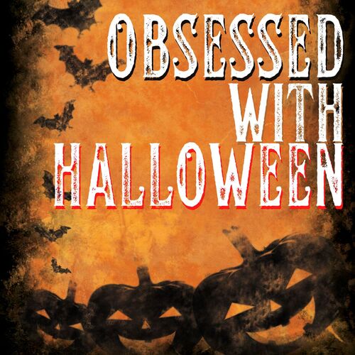 Fear Down the Street cover art