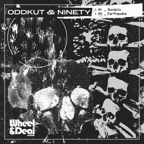 Oddkut X Ninety_poster_image