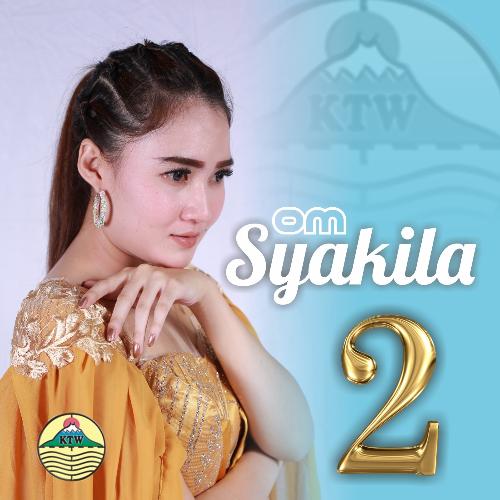 Om Syakila 2_poster_image