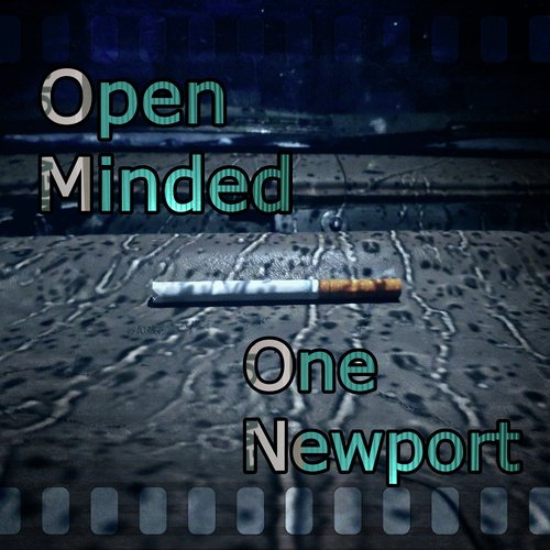 One Newport